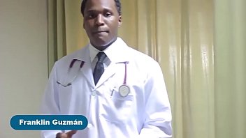 Preview 4 of Xxx Full Msti Hd Video - Foi no Hospital e o Marido Era o Doutor ! Foi toda Arrombada !