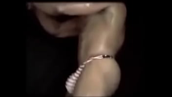 Preview 1 of Khalifa With Niga - Gay dan&ccedil_ando de sunga meme