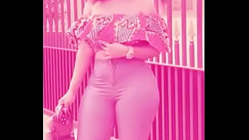 Preview 2 of Tube Mommy Amatuer - Comeback Queens from Africa