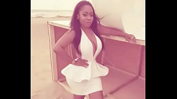 Preview 4 of Tube Mommy Amatuer - Comeback Queens from Africa