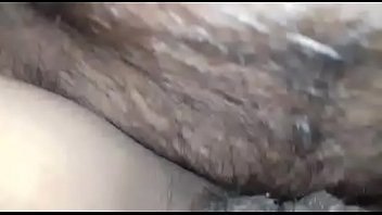 Preview 3 of 5star Sex Video - Putita del WhatsApp