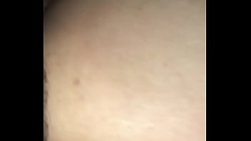 Preview 2 of Koyel Mollic Fuck - Shaking ass on dick