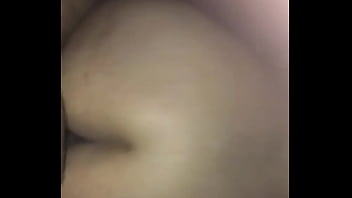 Preview 3 of Koyel Mollic Fuck - Shaking ass on dick