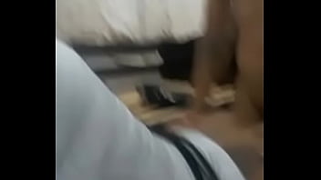 Preview 3 of Sex Xxxxxx Xnxx - Yarinha d.