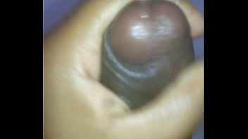Preview 2 of Timidity - Meu piru quer te comer