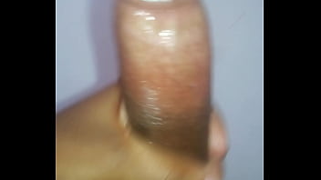 Preview 4 of Timidity - Meu piru quer te comer