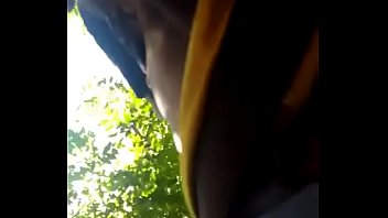 Preview 2 of Kutta Bf - Gay lokal