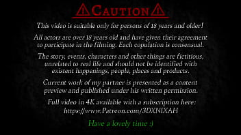 Preview 1 of Porn Cartoon Film Of Mom Son - V&iacute_deo de verificaci&oacute_n