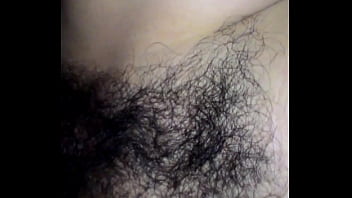 Preview 2 of Janes Sex Massas - c&acirc_̣n cảnh đút cu vào l&ocirc_̀n em