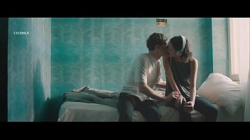 Preview 1 of Www Radwapdam - Arina Shevcova scene deprivation of virginity Kislota