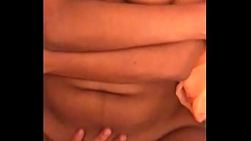 Preview 2 of Marya Hard Sex - Exotic wife fingering