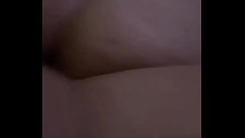 Preview 2 of Seachwww Pornhuo Com Full - Comendo minha esposa