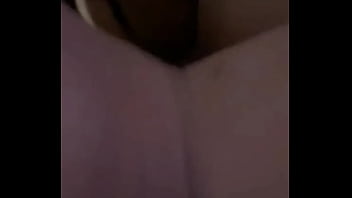 Preview 1 of Seachwww Pornhuo Com Full - Comendo minha esposa