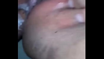 Preview 4 of Seachwww Pornhuo Com Full - Comendo minha esposa