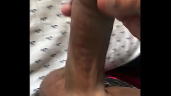 Preview 2 of Xrrsgpsvqg - Veias da Rola #02
