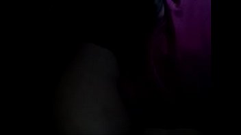 Preview 4 of Sleeping Mom And Son Xnxx Videos - Dando pra um amigo do meu marido