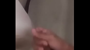 Preview 2 of Drinks P - someone to fuck with?