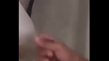Preview 1 of Drinks P - someone to fuck with?