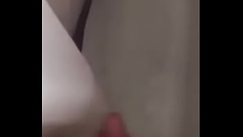 Preview 4 of Drinks P - someone to fuck with?