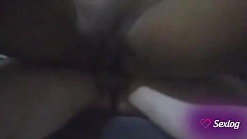 Preview 1 of Real Sis Bro Force - Cliente Sexlog.com Fudendo ao Som do Batid&atilde_o