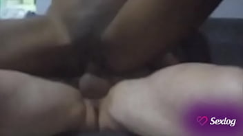 Preview 4 of Real Sis Bro Force - Cliente Sexlog.com Fudendo ao Som do Batid&atilde_o