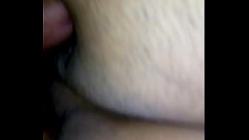 Preview 2 of Sacudiga Xnxx - Jugando con la panocha de me mujerer