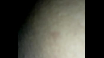 Preview 1 of Sacudiga Xnxx - Jugando con la panocha de me mujerer