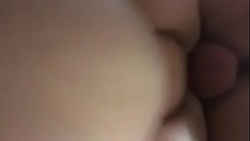 Preview 4 of Indian Village Sex Gavthi - BBW fucking