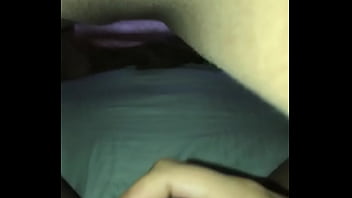 Preview 2 of Santil Xxxx Video - Masturbacion