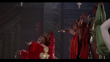 Preview 4 of New Xxx Vedio Yars 14 16 - Caligula - A PMV Orgy