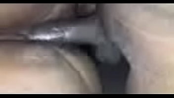 Preview 1 of Sister Truth Or Dare - Bang it out2