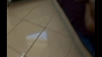 Preview 1 of Bokep Bohay Endut - Great Black Ass for a Huge Black Cock.