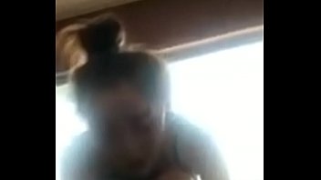Preview 4 of Sinks Girls Xxx Videos Com - 長得很像女明星的美女