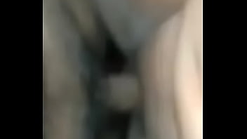 Preview 4 of Party Strapon Romantic - Swathi naidu getting her pussy fucked