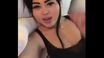 Preview 2 of Sauna Loli Orgy - sahroni susu besar