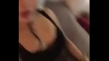 Preview 1 of Sauna Loli Orgy - sahroni susu besar