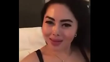 Preview 4 of Sauna Loli Orgy - sahroni susu besar