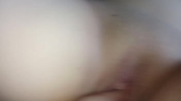 Preview 3 of Xxxy Had - Blowjob,  cunnilingus,  masturbation,  fucking from behind. Oral sex. Fingers in pussy. Pussy squirt. Selection.