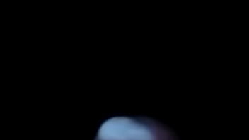 Preview 3 of Spooky Tle - paja y leche