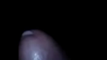 Preview 4 of Spooky Tle - paja y leche