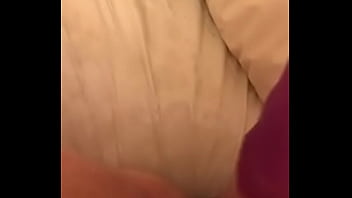 Preview 2 of Granny Rpae - Kik submission pussy play and squirt