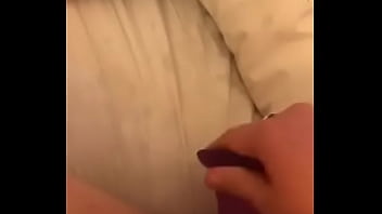Preview 3 of Granny Rpae - Kik submission pussy play and squirt