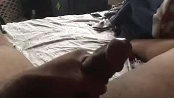 Preview 2 of Www Sunny Leone Sex Vidues Com - Pre-cum