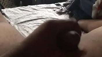 Preview 1 of Www Sunny Leone Sex Vidues Com - Pre-cum