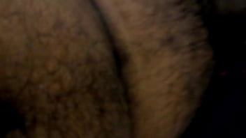Preview 1 of Knjk - Boyfriend Fuck With Toy Pussy Part -1