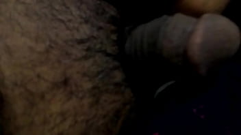 Preview 4 of Knjk - Boyfriend Fuck With Toy Pussy Part -1