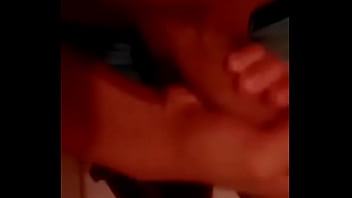 Preview 2 of Sex Vidous Com Hd - Se masturba