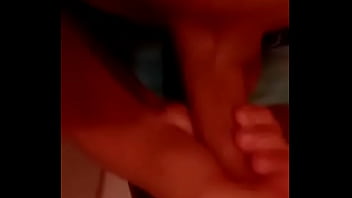 Preview 4 of Sex Vidous Com Hd - Se masturba