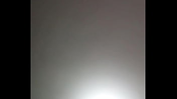 Preview 4 of Xxx Sex Indean - COLOMBIANA FLAQUITA FOLLADA