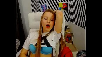 Preview 1 of Tube Porn Dengosa - alicebush masturbating